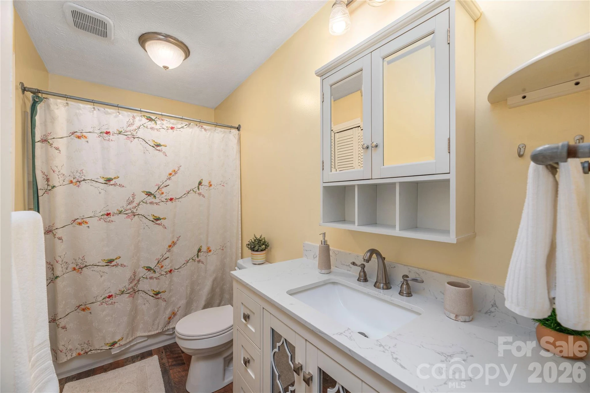 31 Granite Lane - Photo 11