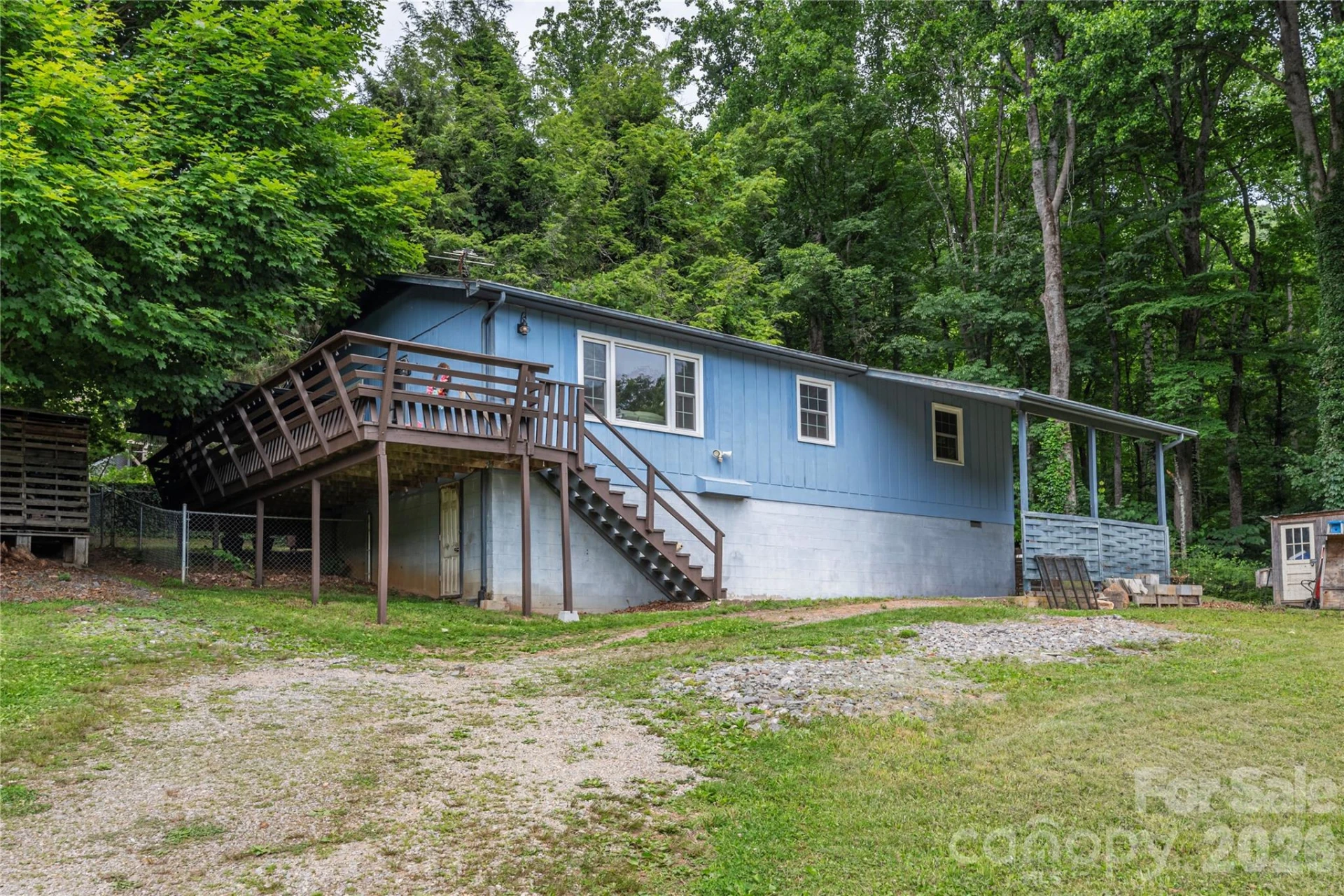 31 Granite Lane - Photo 15