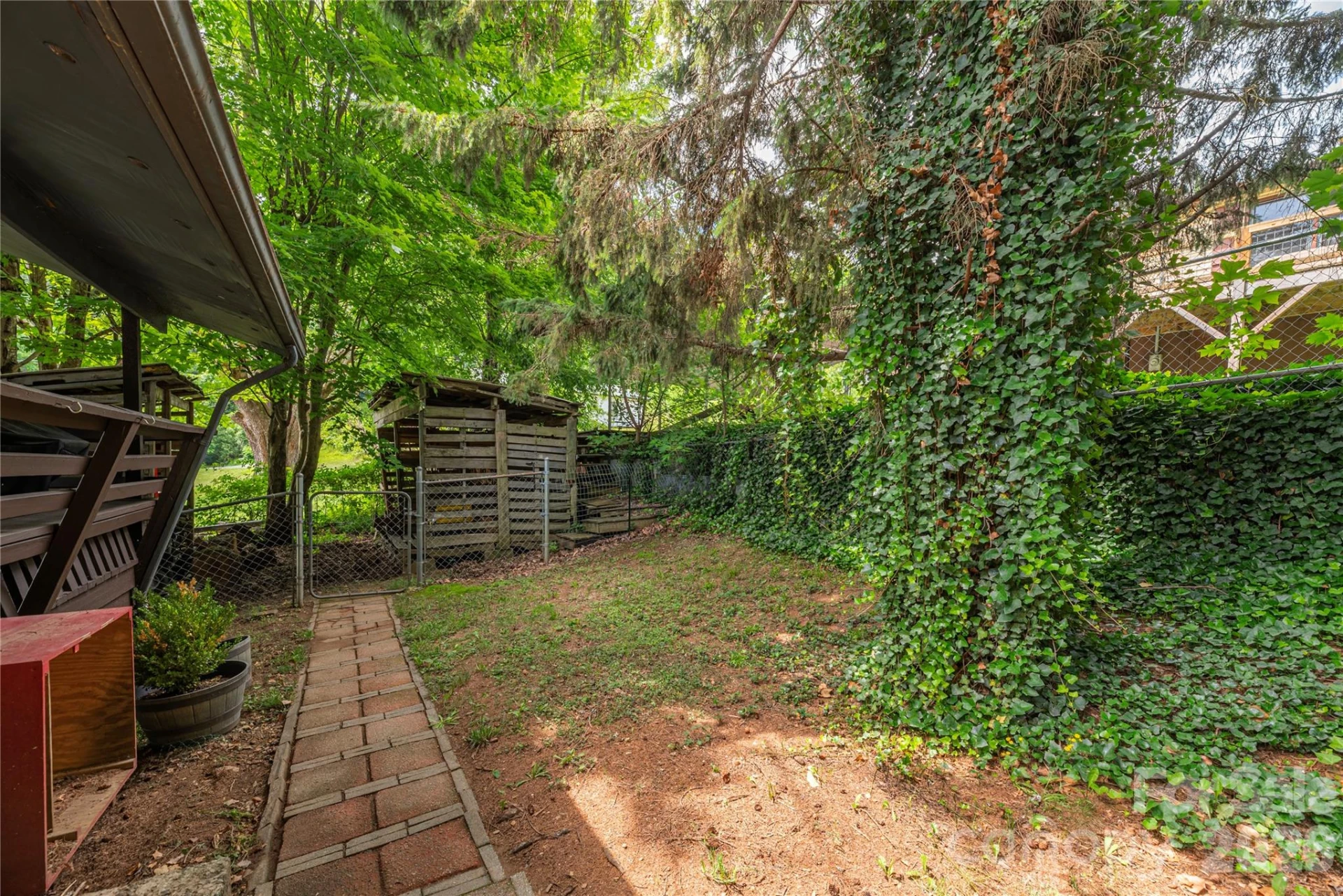 31 Granite Lane - Photo 16