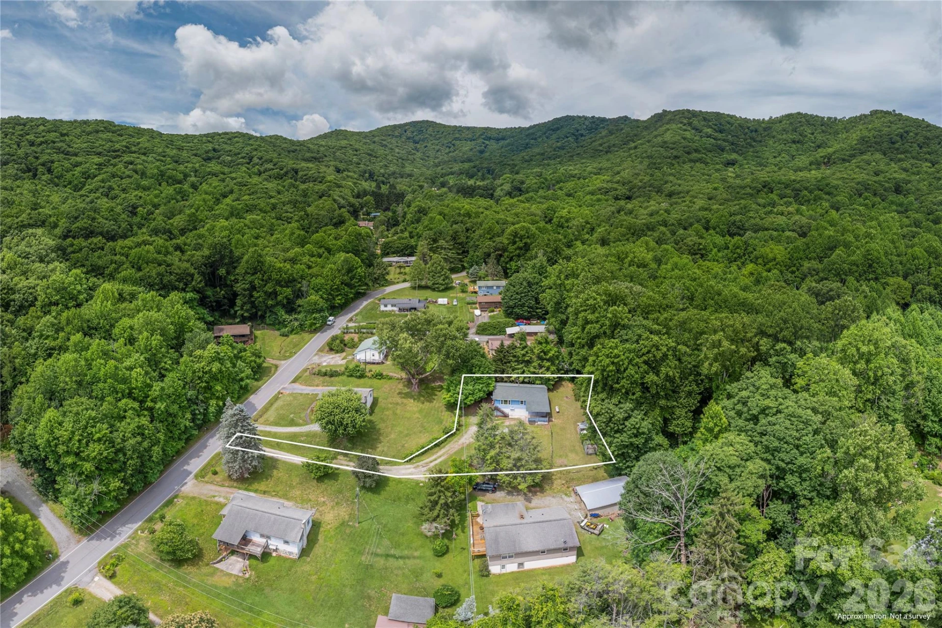 31 Granite Lane - Photo 20