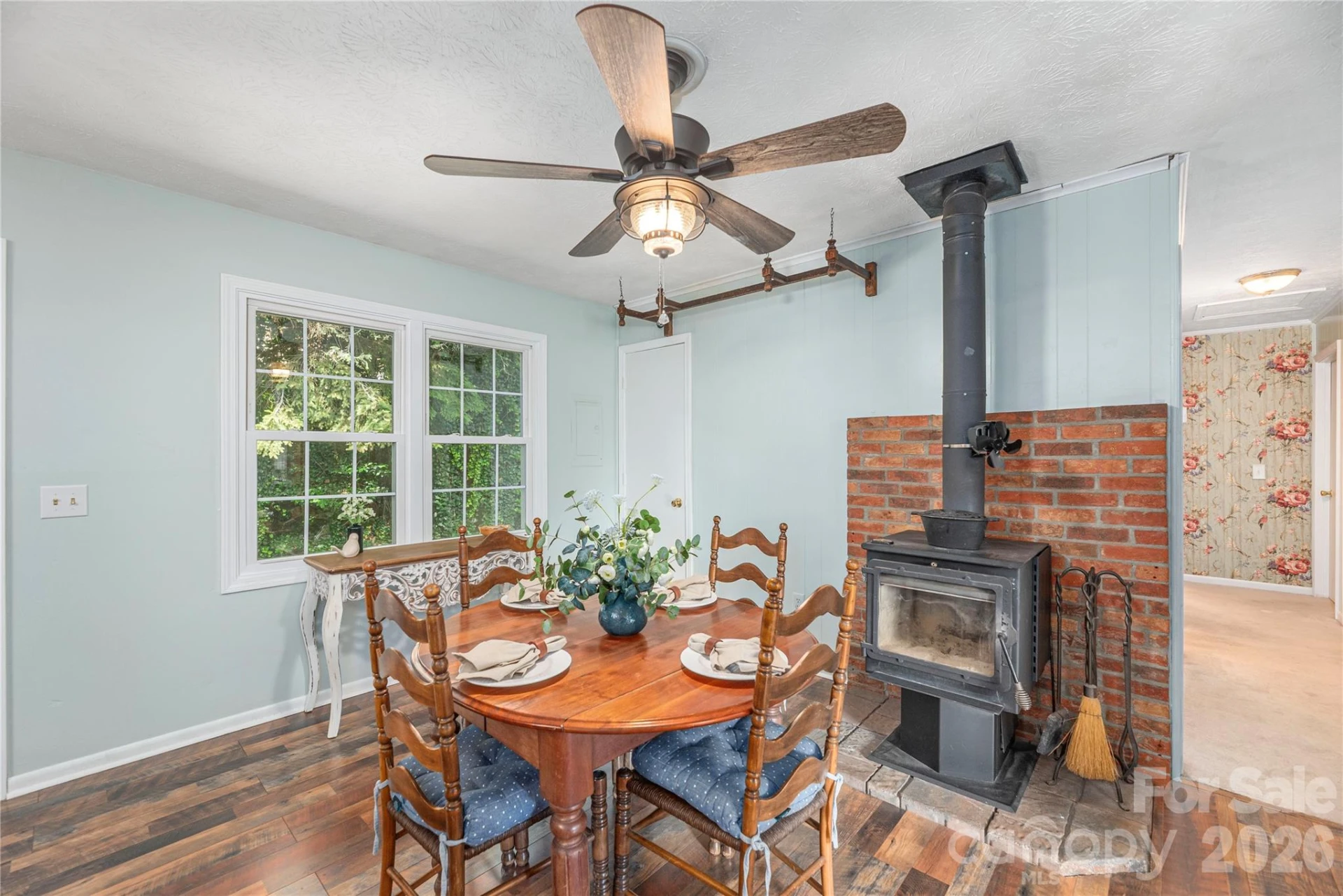 31 Granite Lane - Photo 5