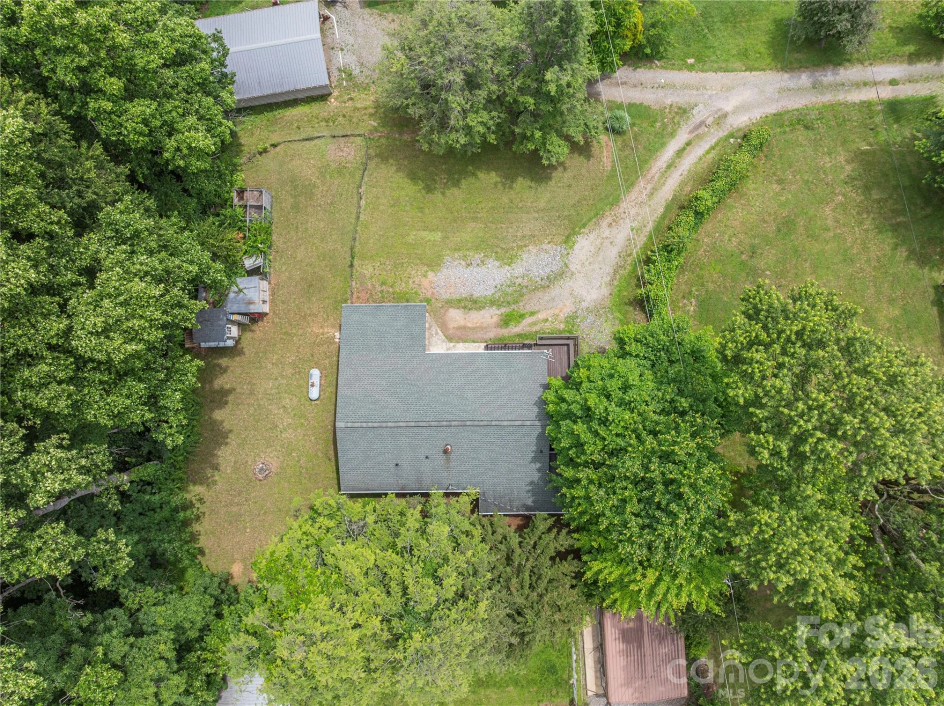 31 Granite Lane - Photo 21