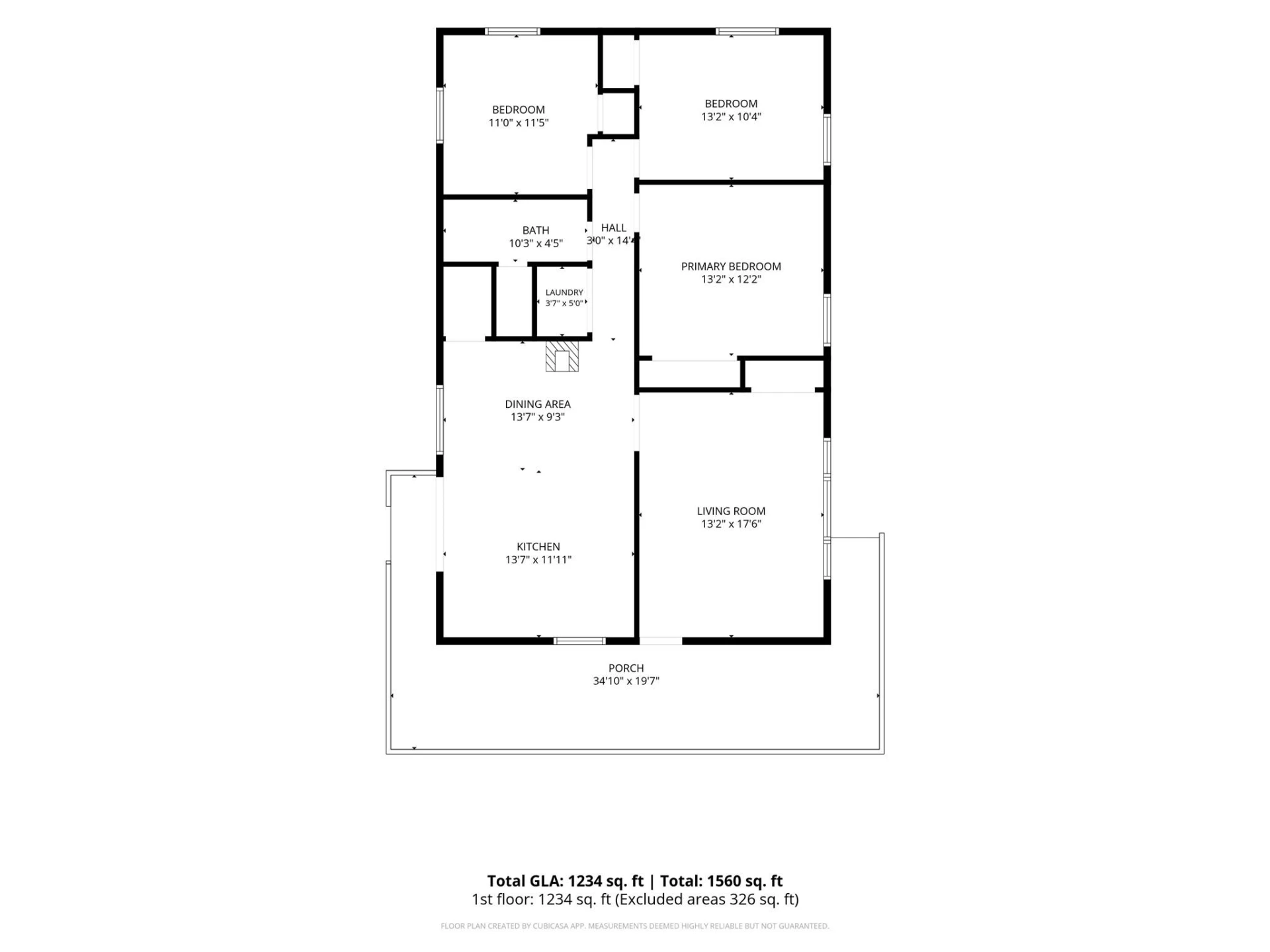 31 Granite Lane - Photo 22