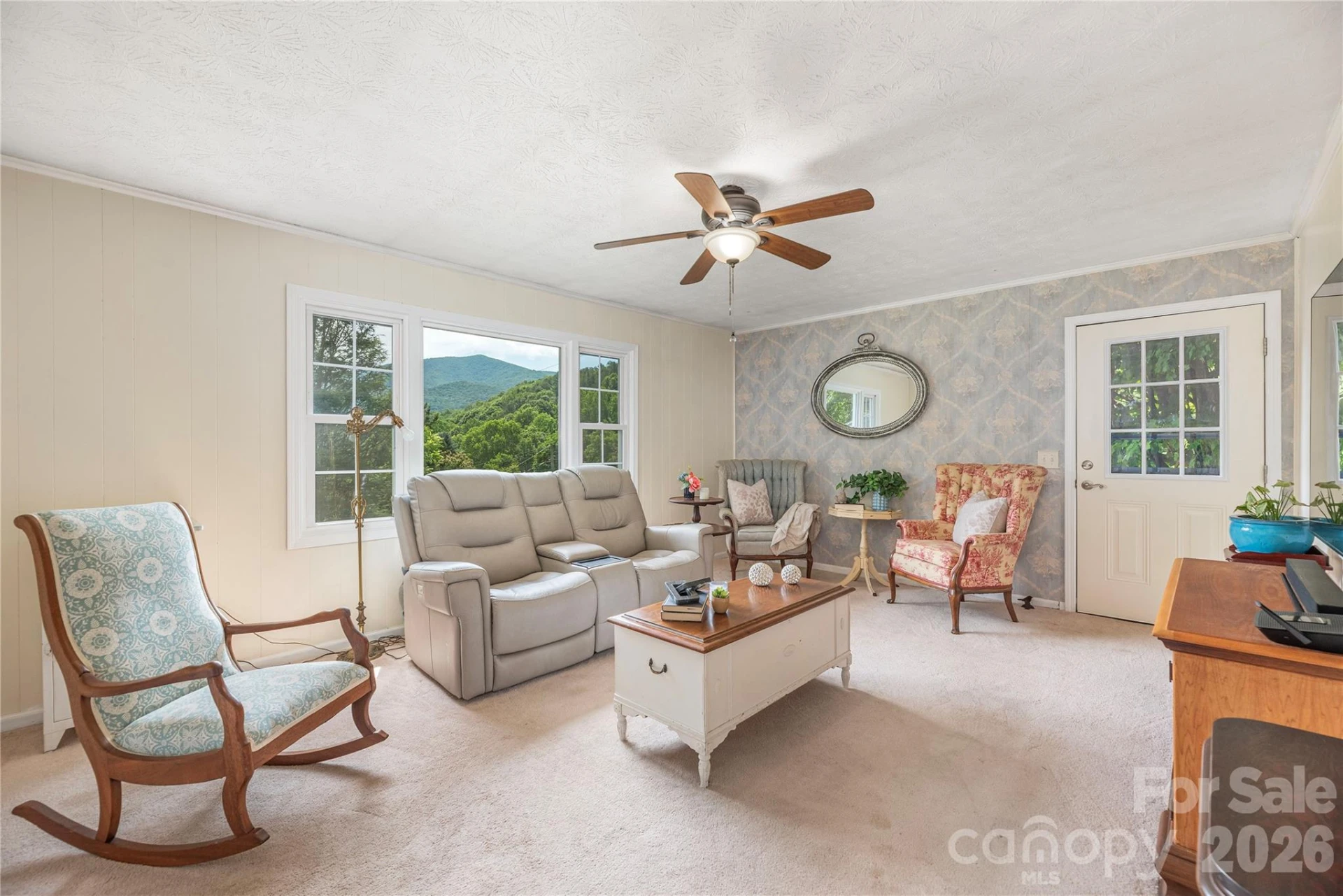 31 Granite Lane - Photo 6