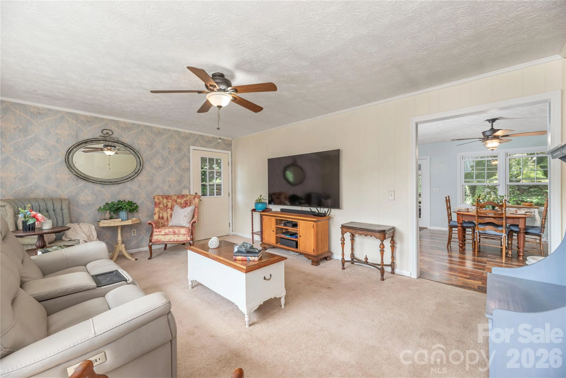 31 Granite Lane - Photo 7