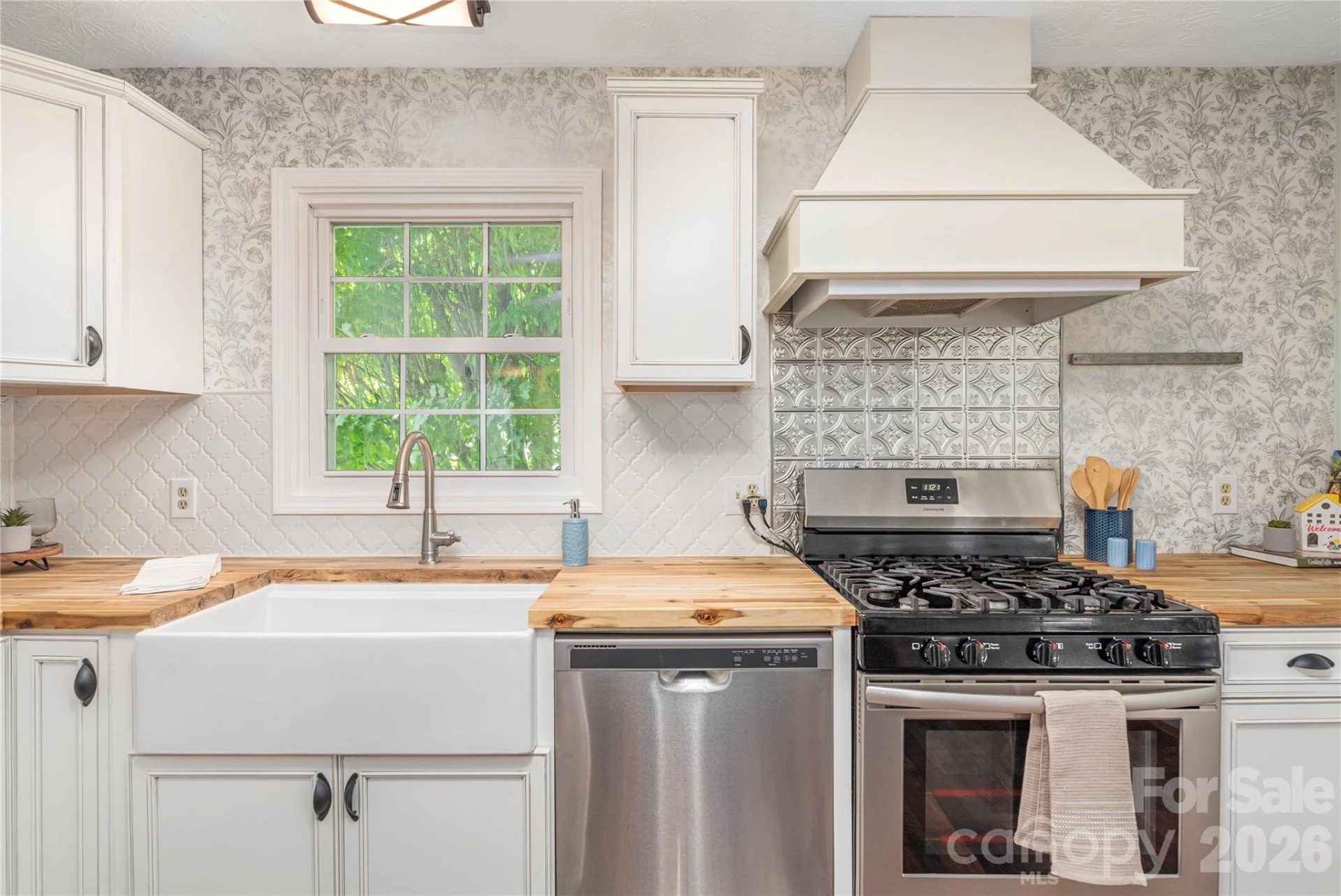 31 Granite Lane - Photo 4