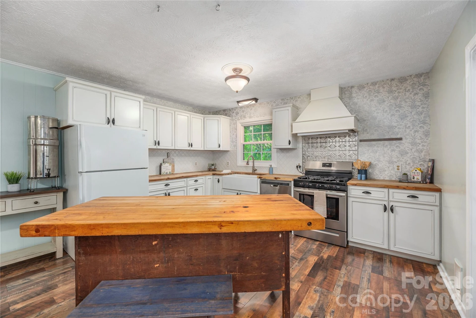 31 Granite Lane - Photo 8