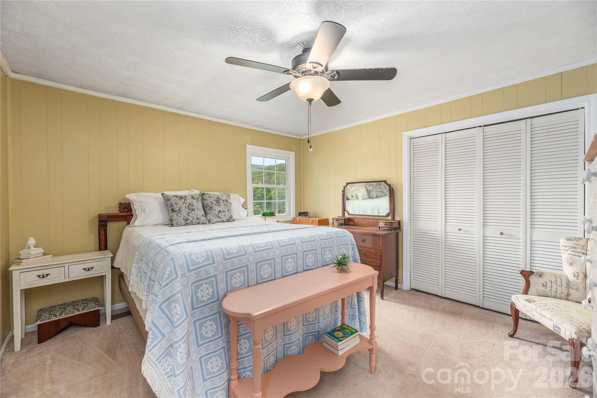 31 Granite Lane - Photo 9