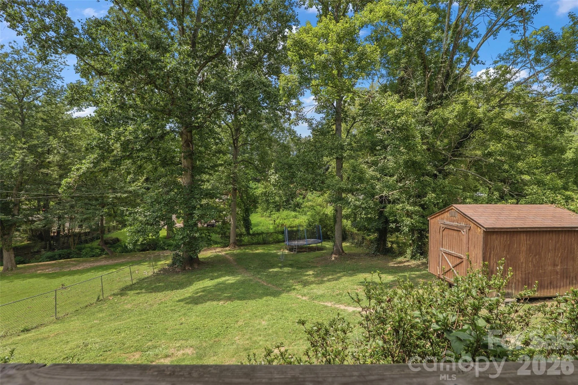 17 Azalea Road - Photo 30