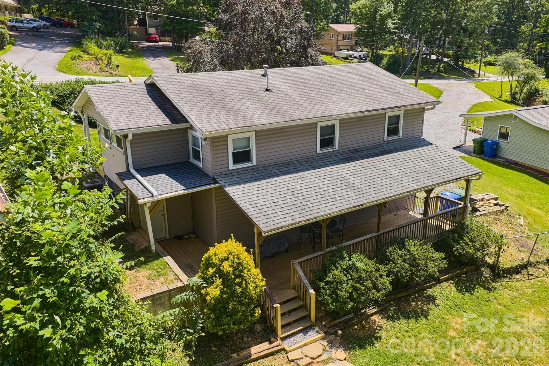 17 Azalea Road - Photo 31