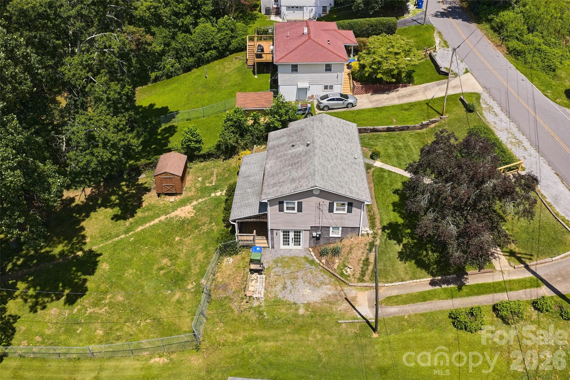 17 Azalea Road - Photo 32