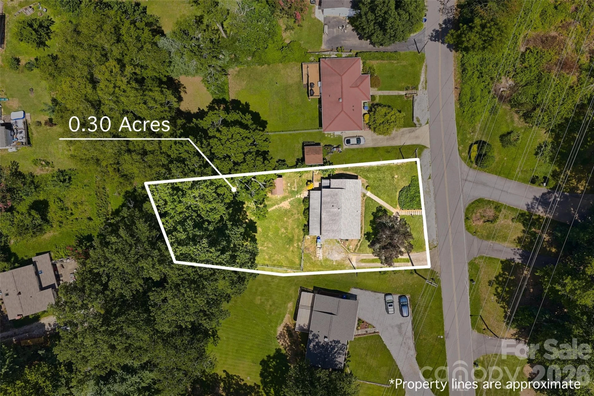 17 Azalea Road - Photo 33