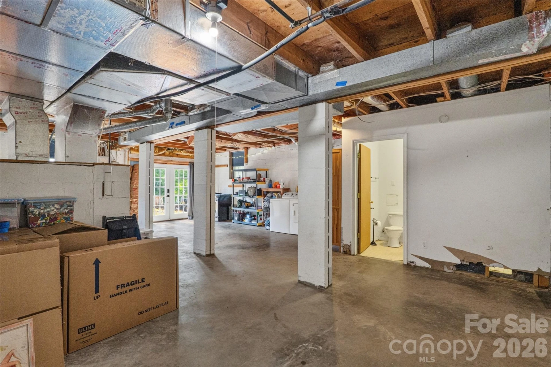 17 Azalea Road - Photo 26