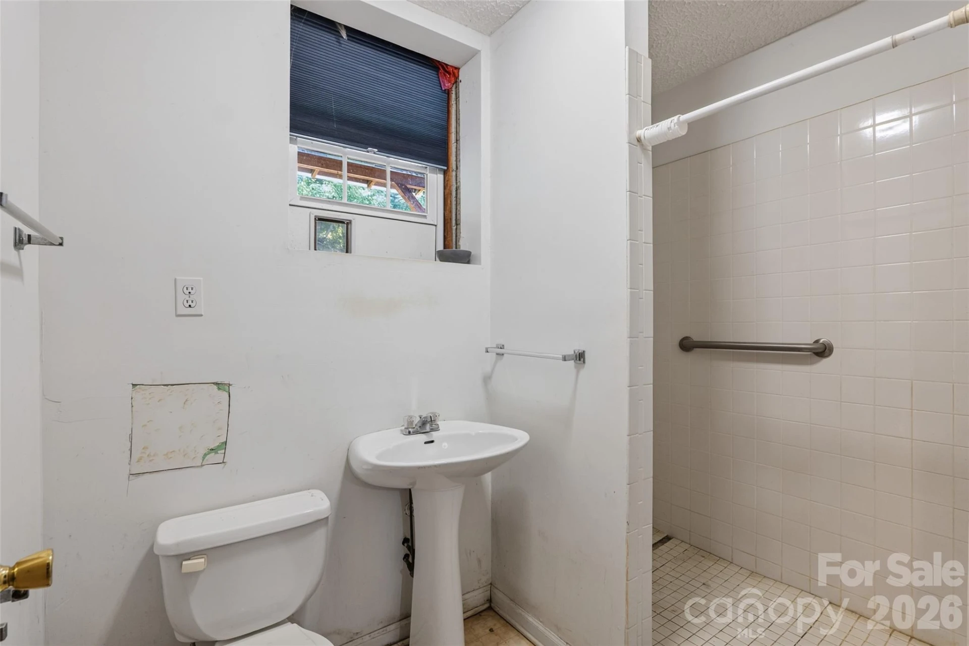 17 Azalea Road - Photo 27
