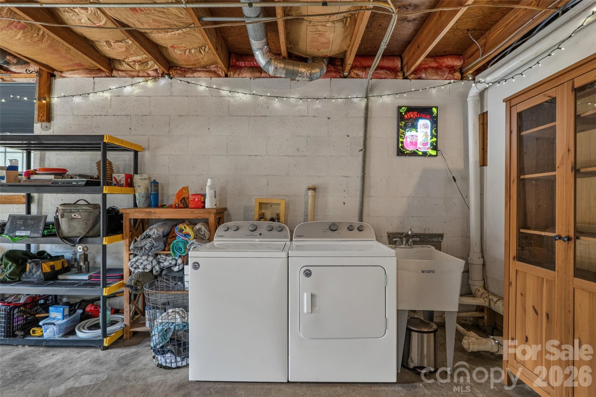 17 Azalea Road - Photo 28
