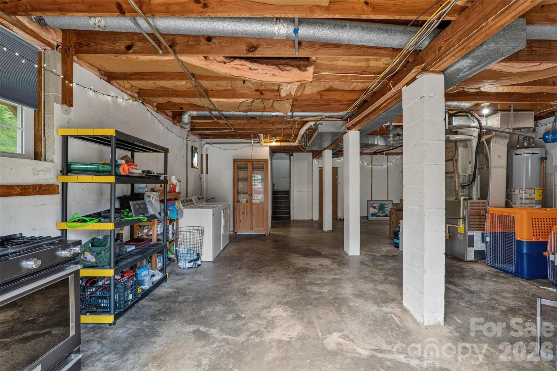 17 Azalea Road - Photo 29