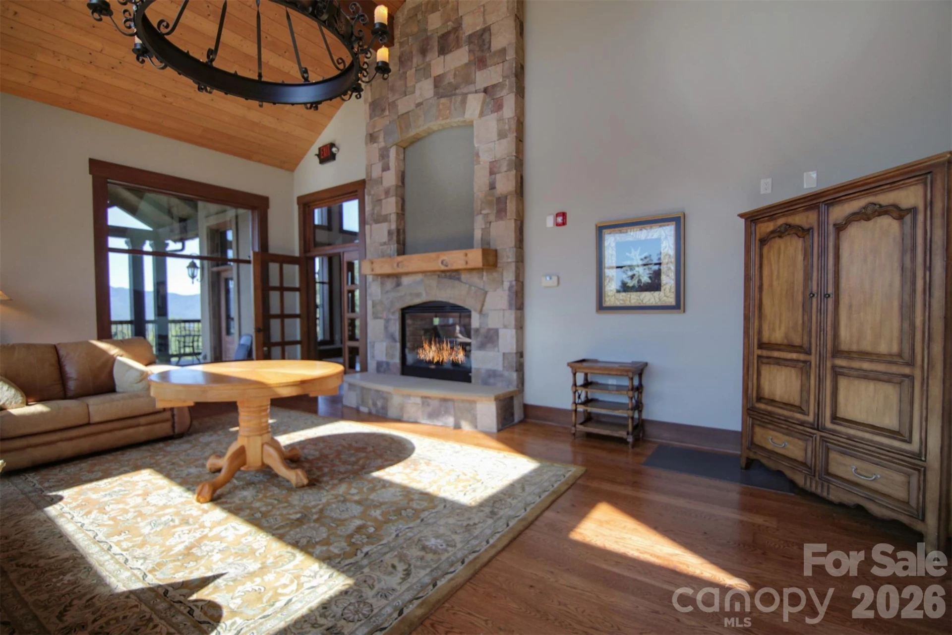 Lot 261 Rock Ledge Drive - Photo 14