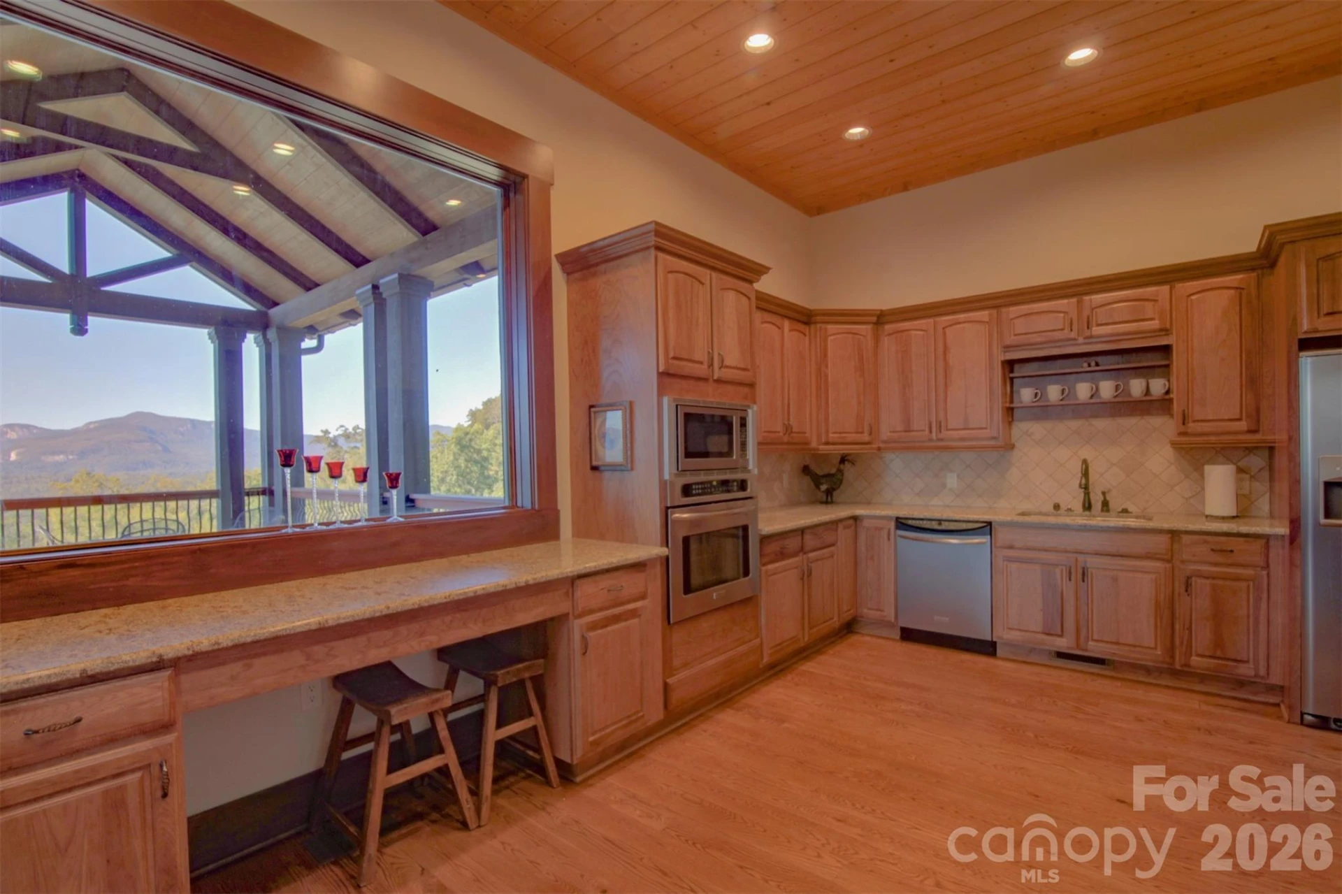 Lot 261 Rock Ledge Drive - Photo 15