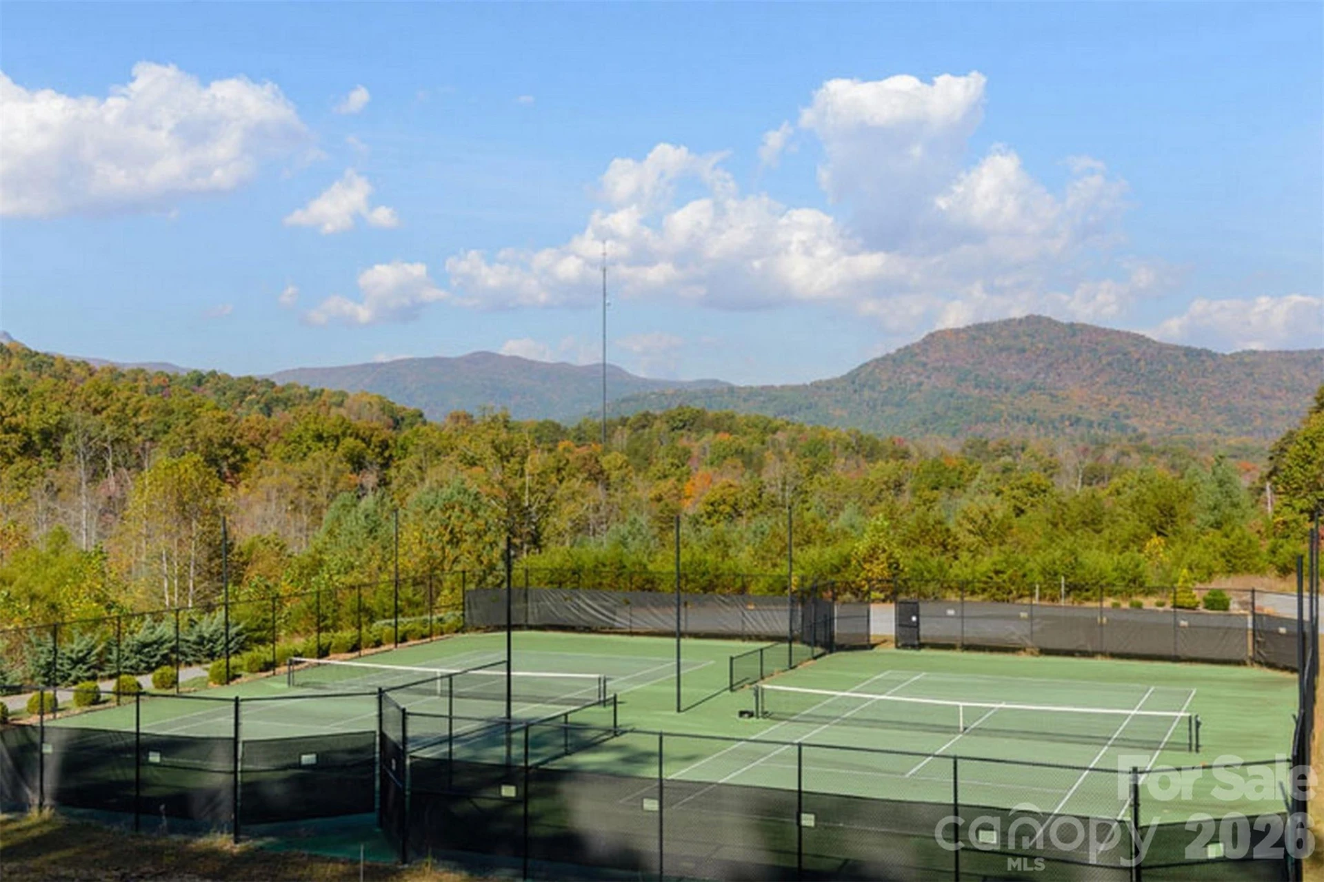 Lot 261 Rock Ledge Drive - Photo 19