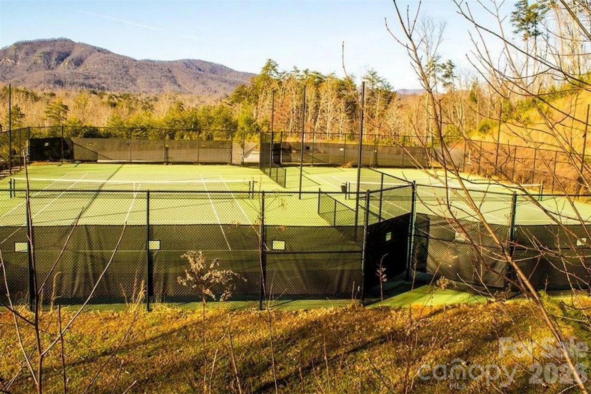 Lot 261 Rock Ledge Drive - Photo 20