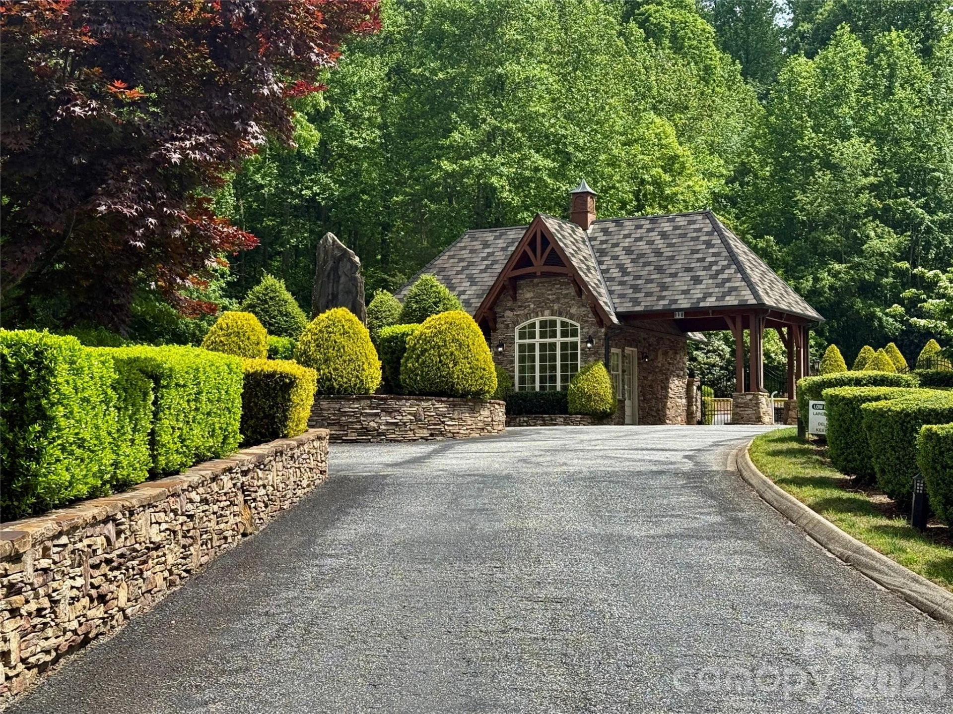 Lot 261 Rock Ledge Drive - Photo 3