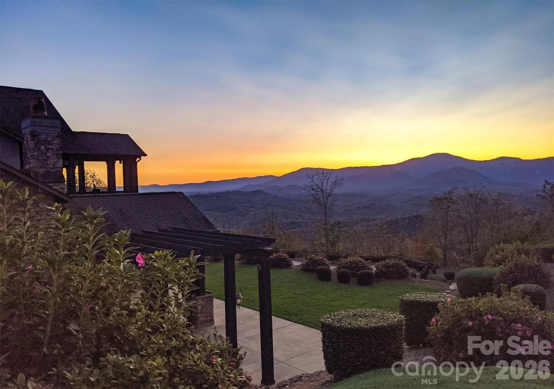 Lot 261 Rock Ledge Drive - Photo 6