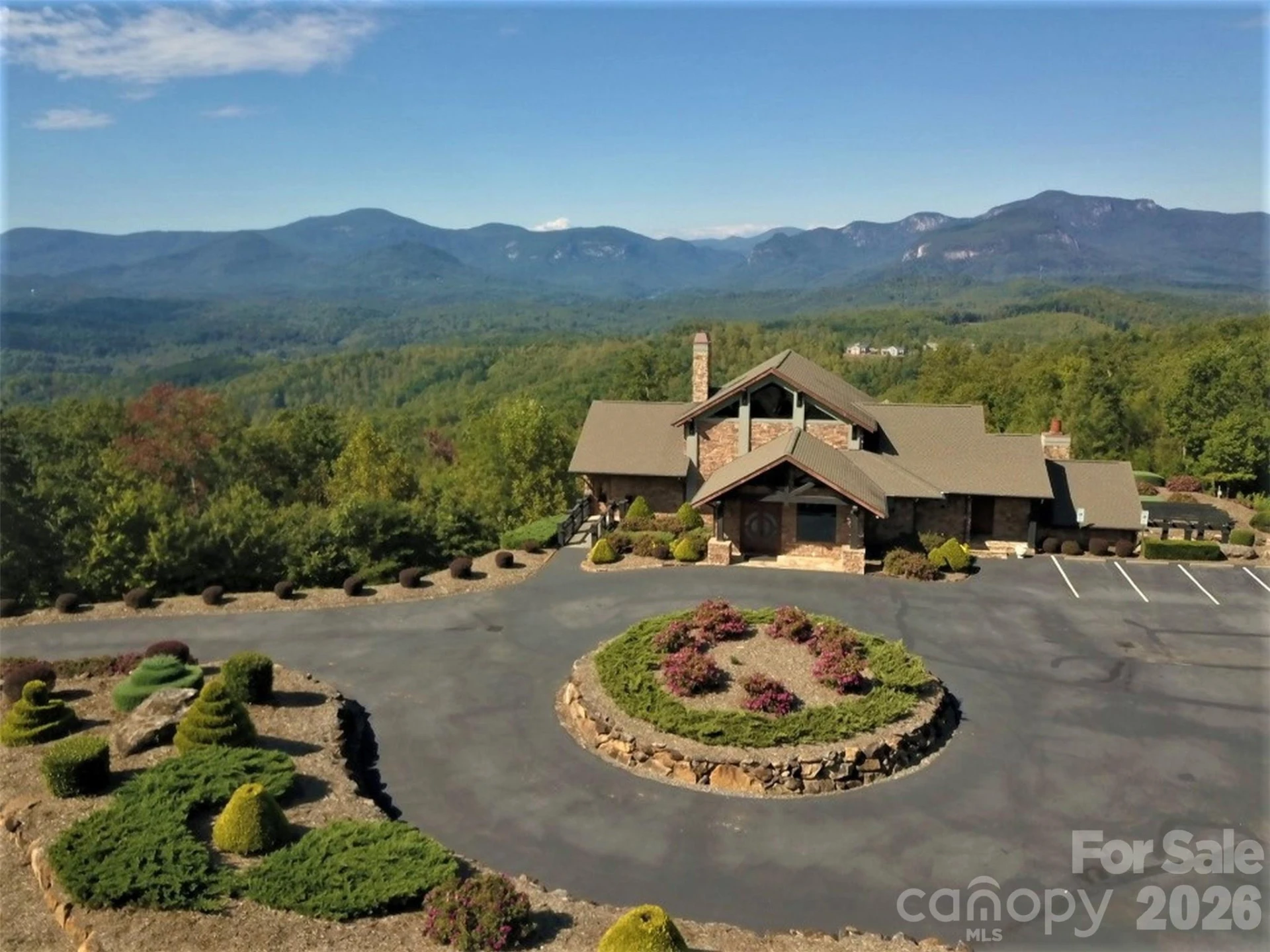 Lot 261 Rock Ledge Drive - Photo 8