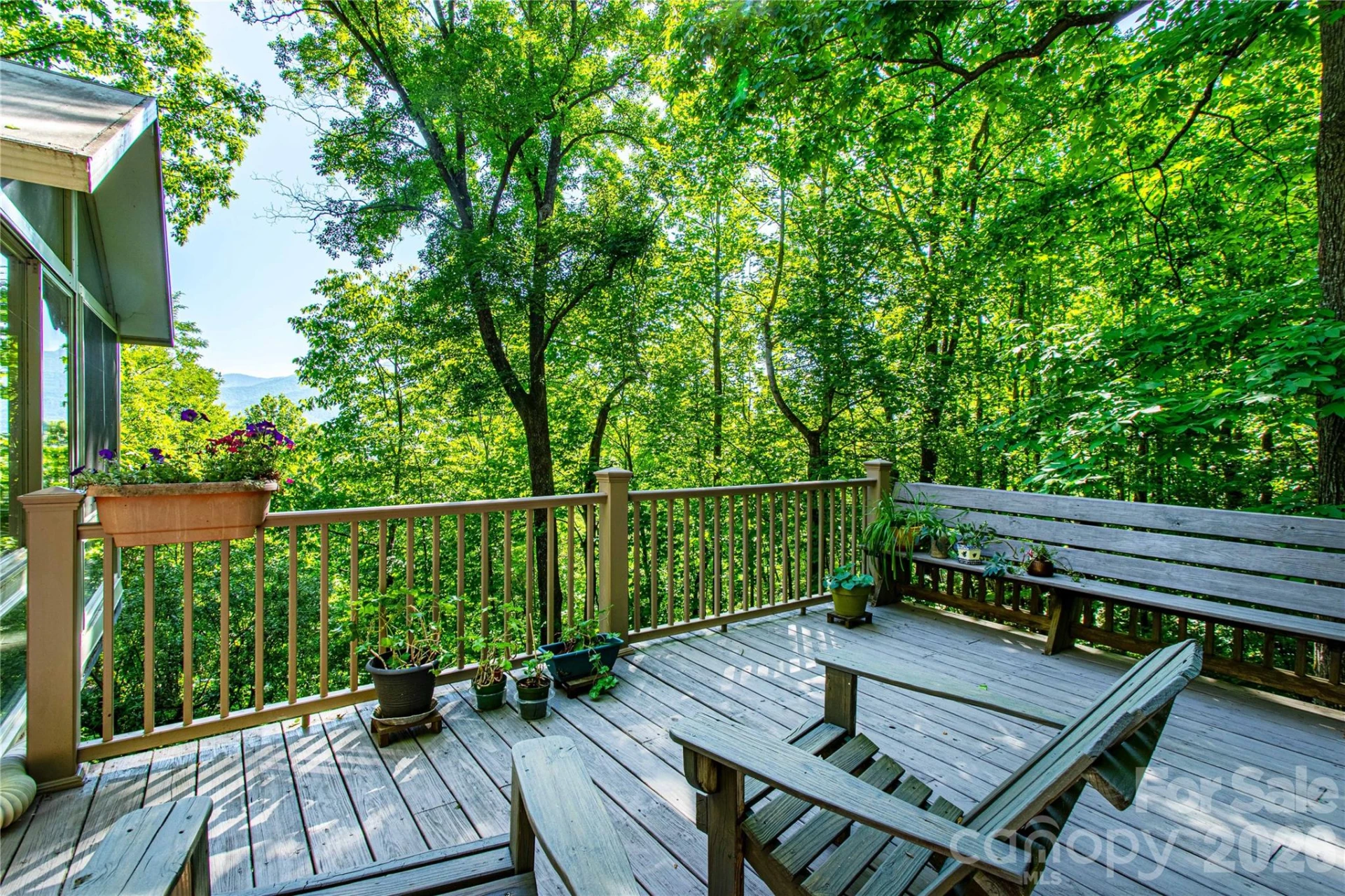 22 Great Aspen Way - Photo 11
