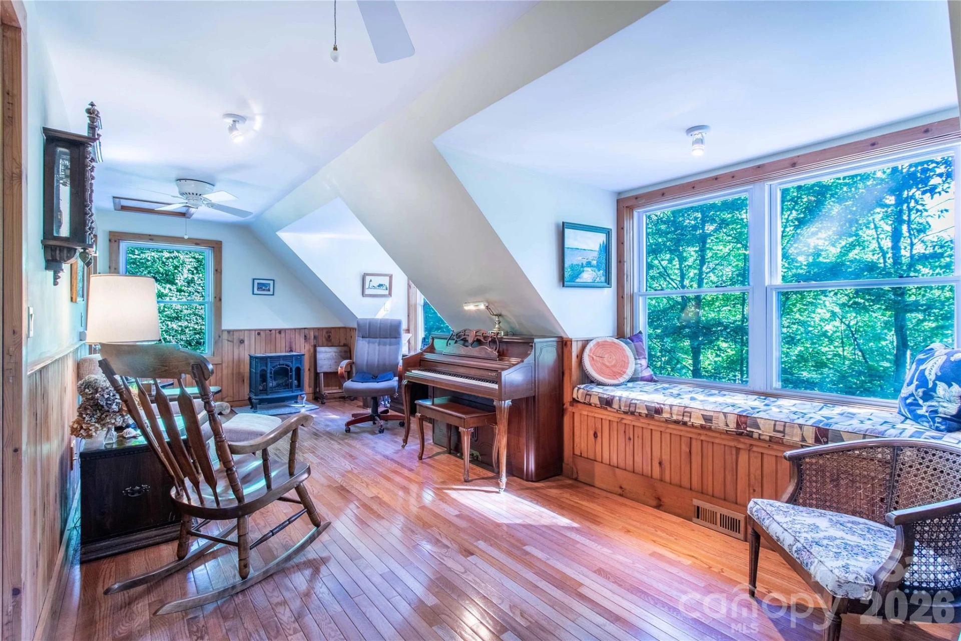 22 Great Aspen Way - Photo 12