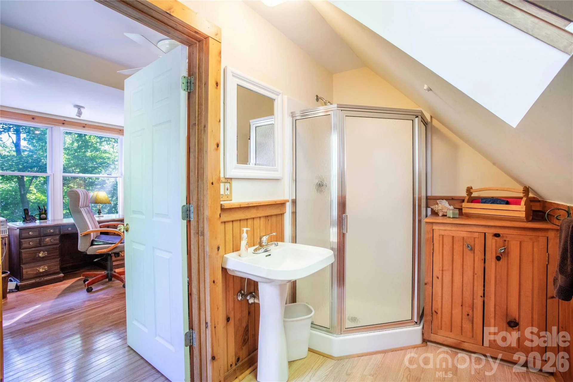 22 Great Aspen Way - Photo 13