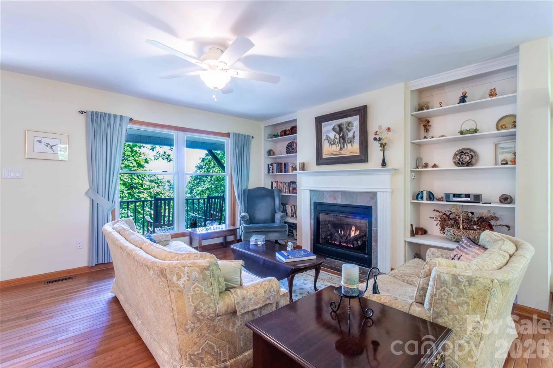 22 Great Aspen Way - Photo 14