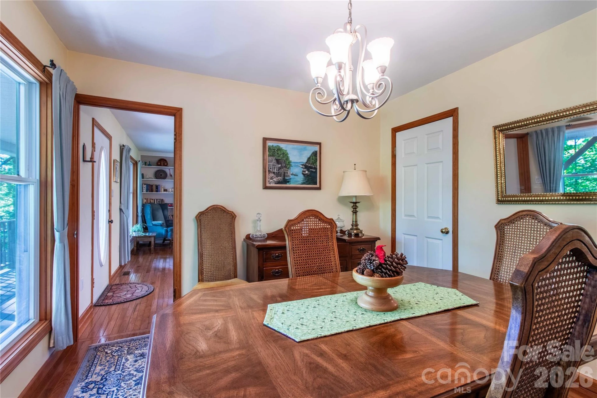 22 Great Aspen Way - Photo 15
