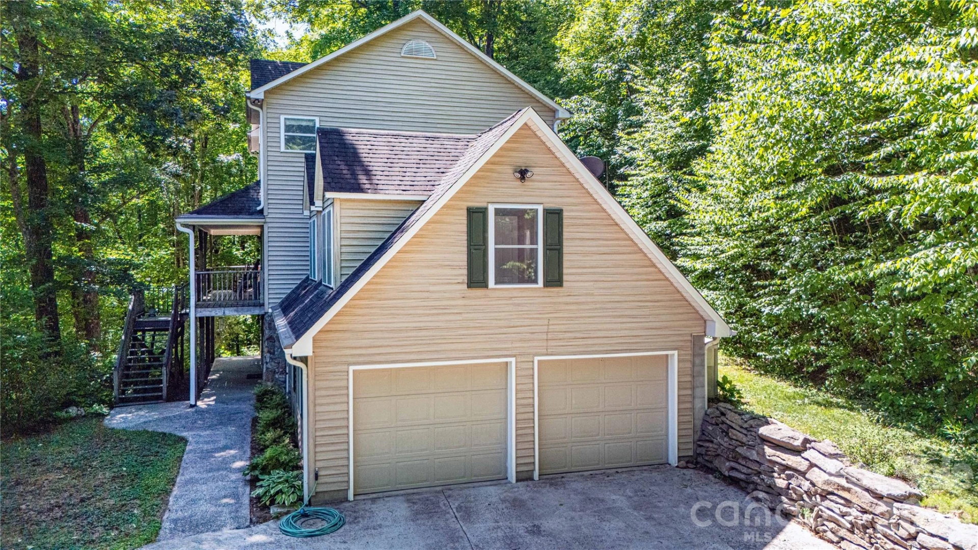 22 Great Aspen Way - Photo 16