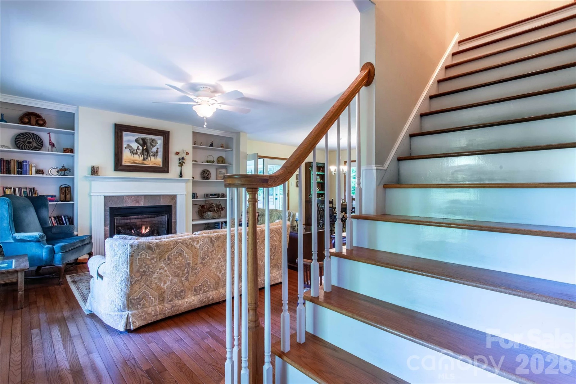 22 Great Aspen Way - Photo 17