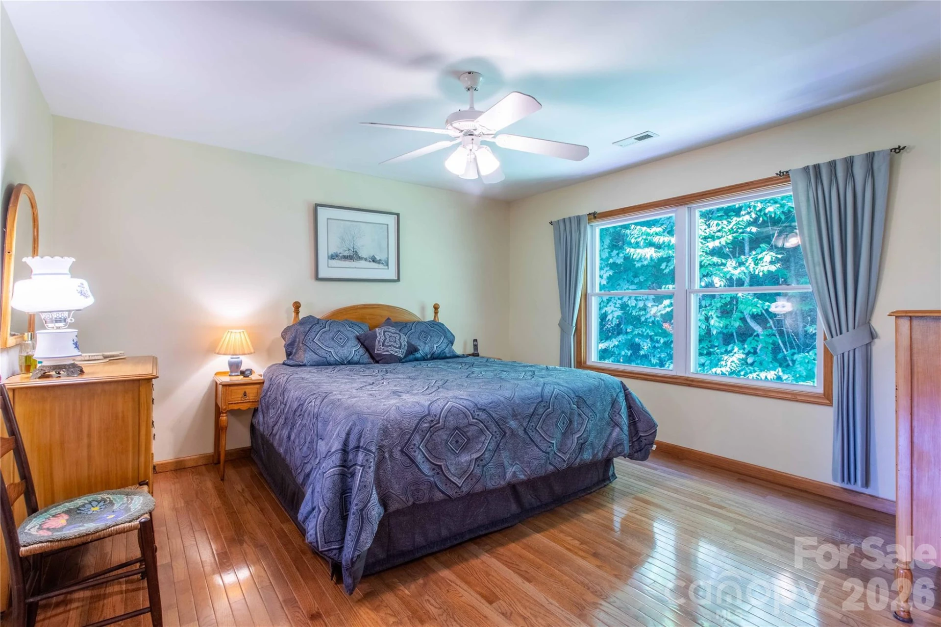 22 Great Aspen Way - Photo 18