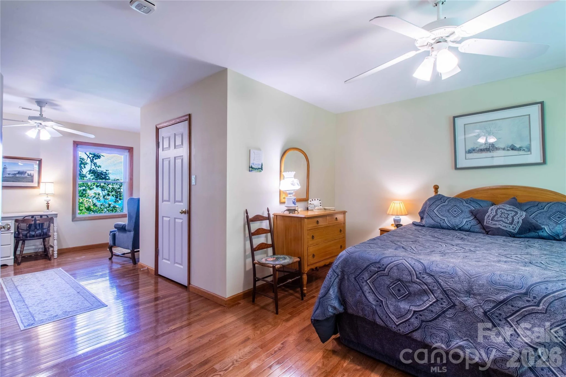 22 Great Aspen Way - Photo 19