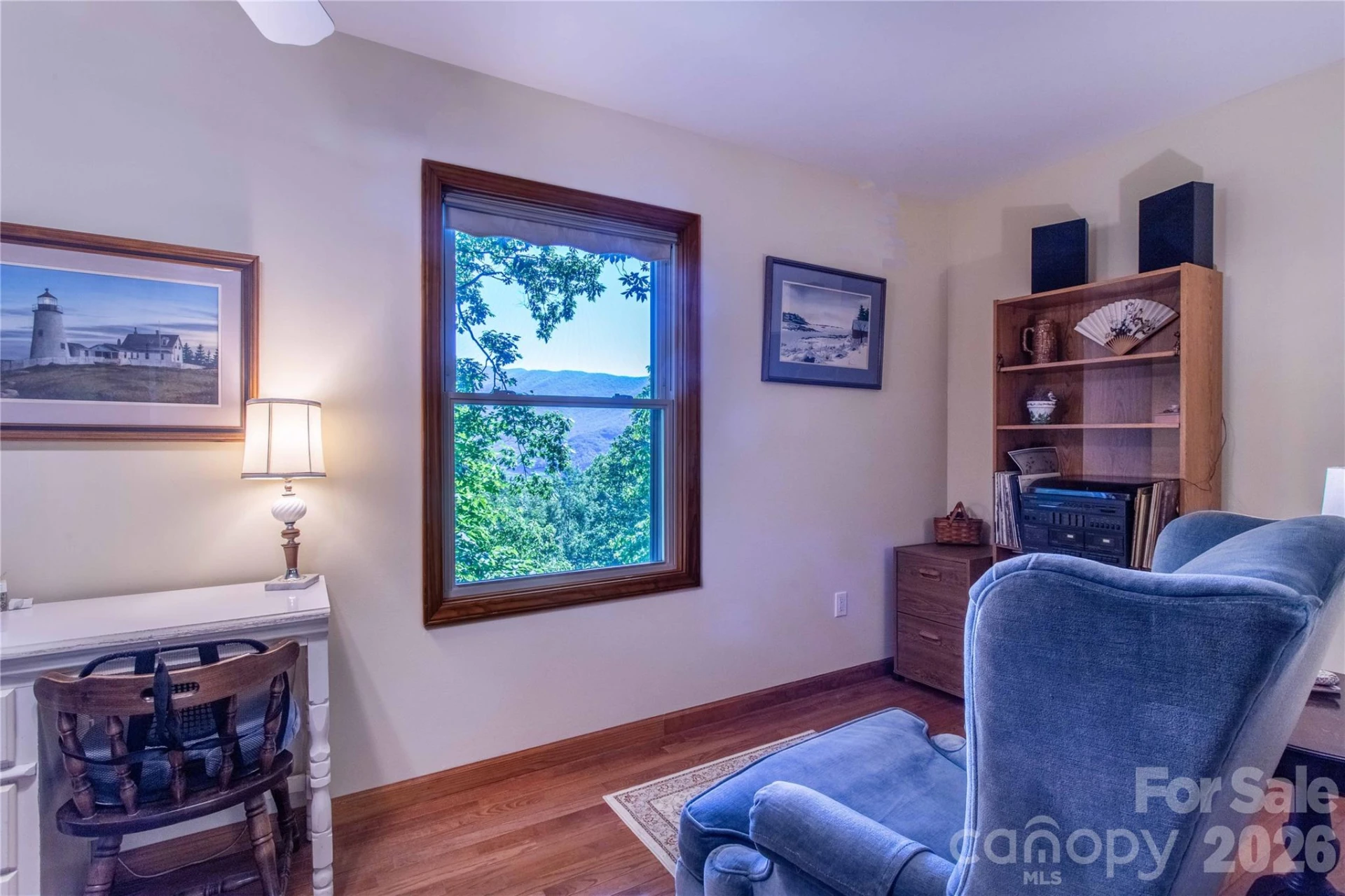 22 Great Aspen Way - Photo 20