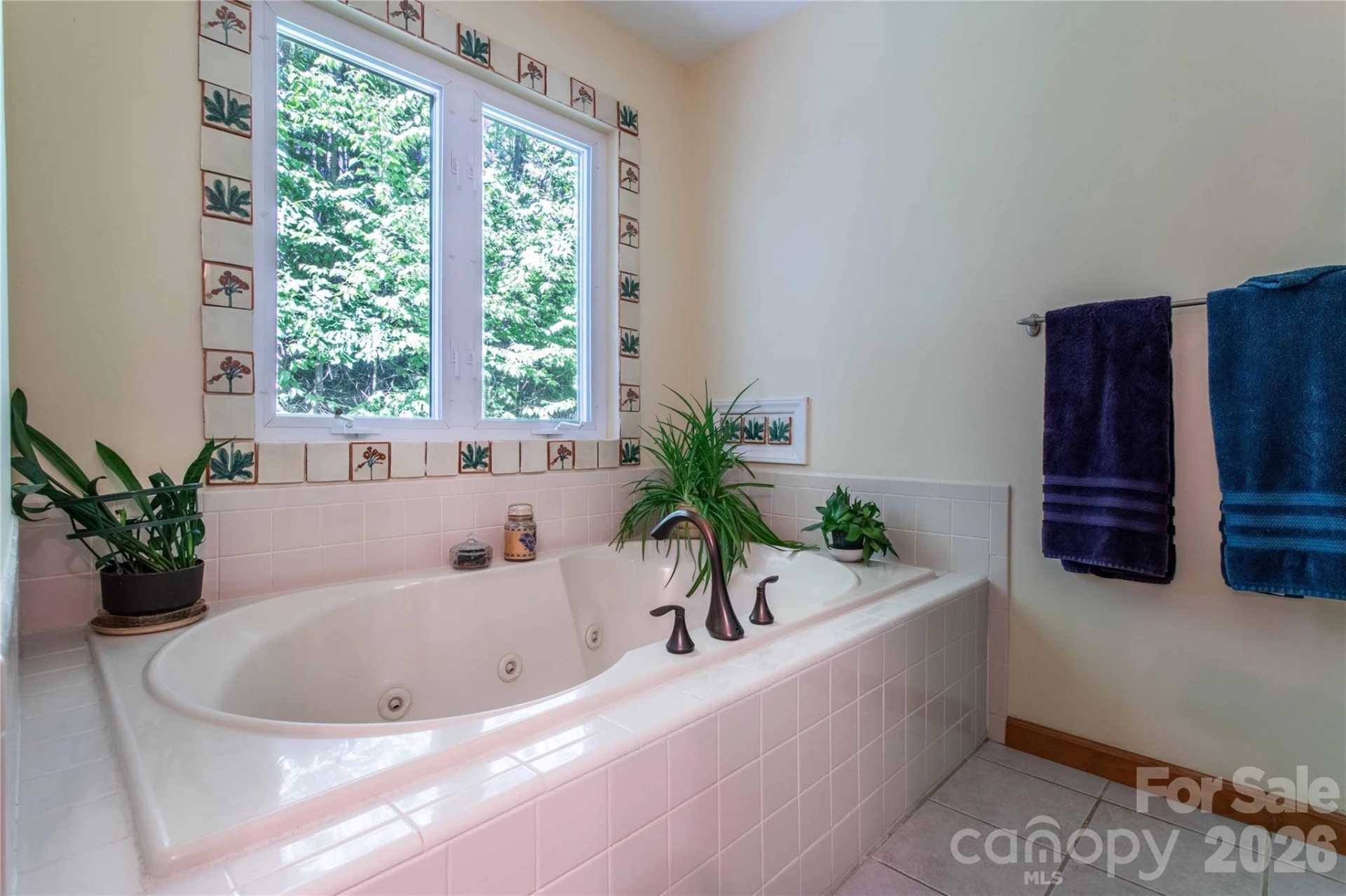 22 Great Aspen Way - Photo 21