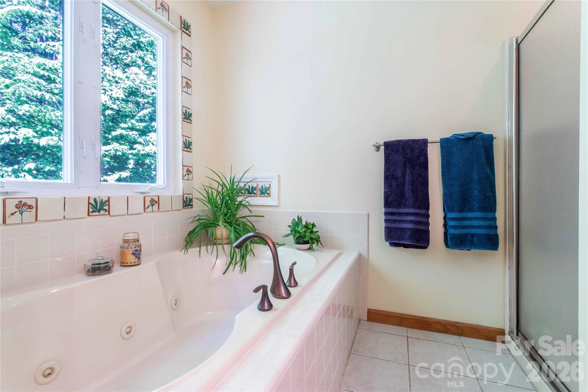 22 Great Aspen Way - Photo 22