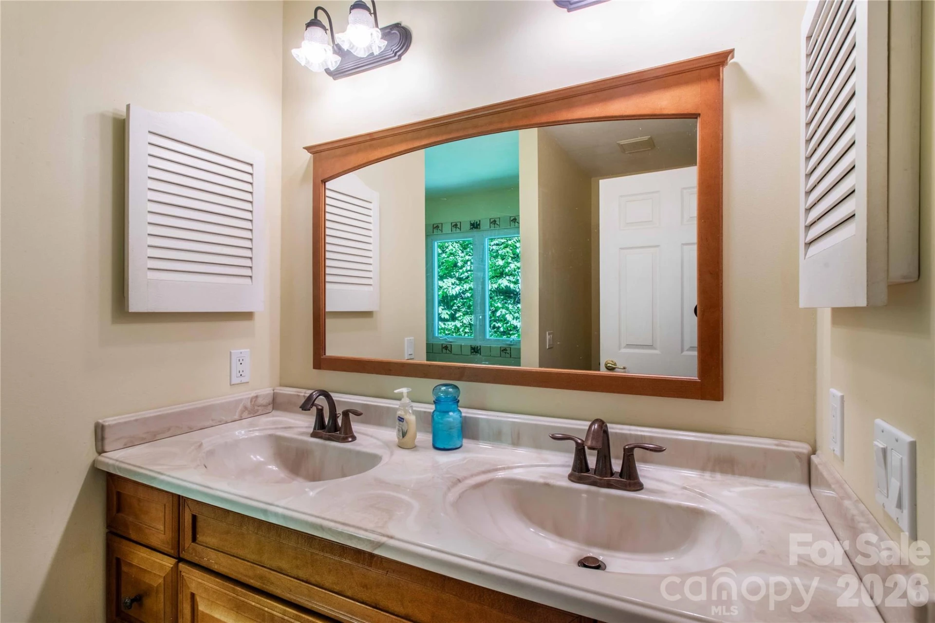 22 Great Aspen Way - Photo 23