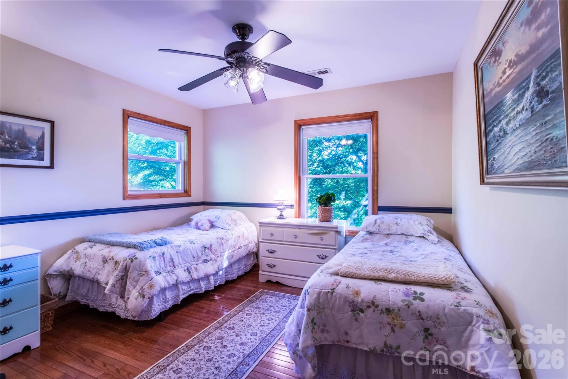 22 Great Aspen Way - Photo 24