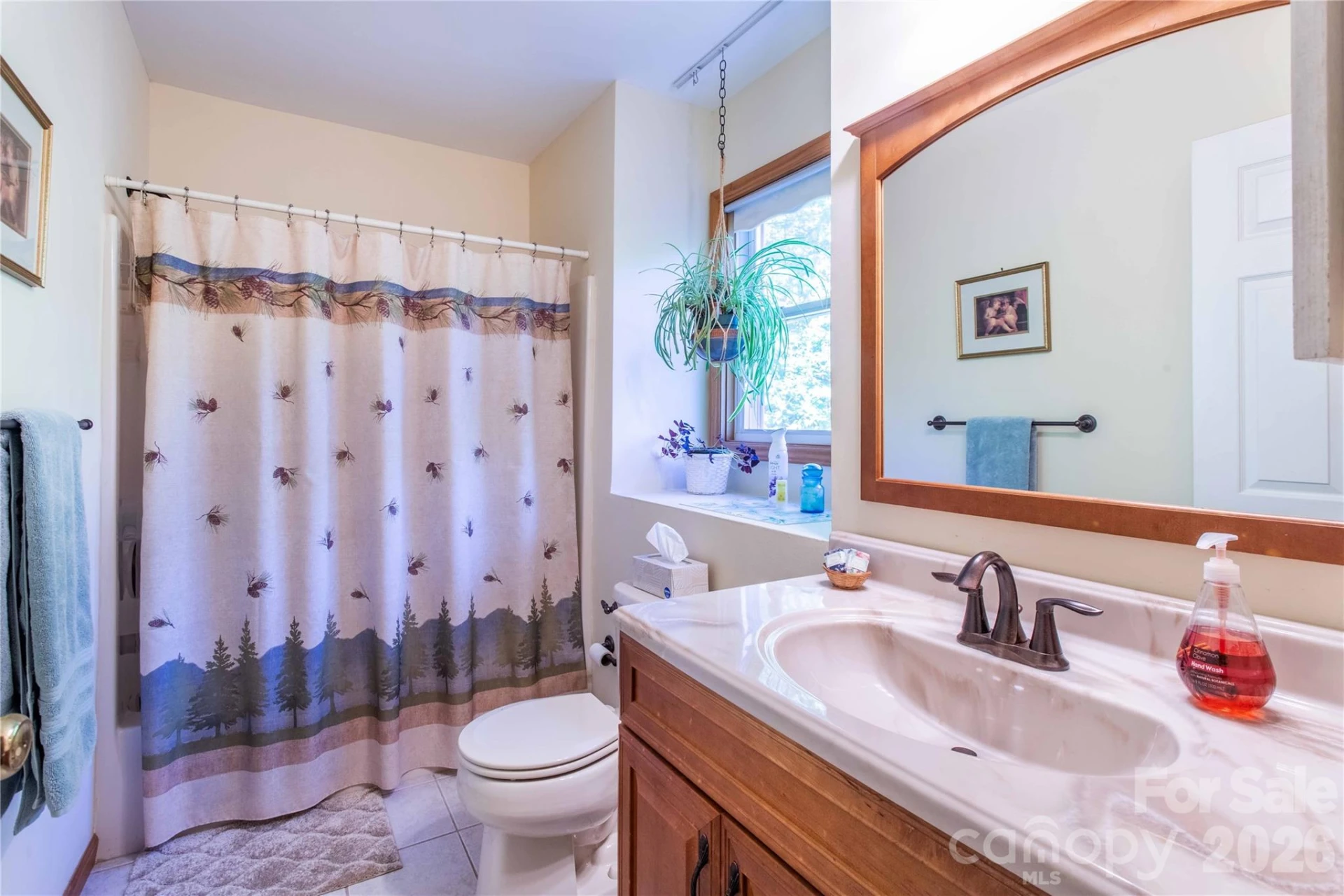 22 Great Aspen Way - Photo 25
