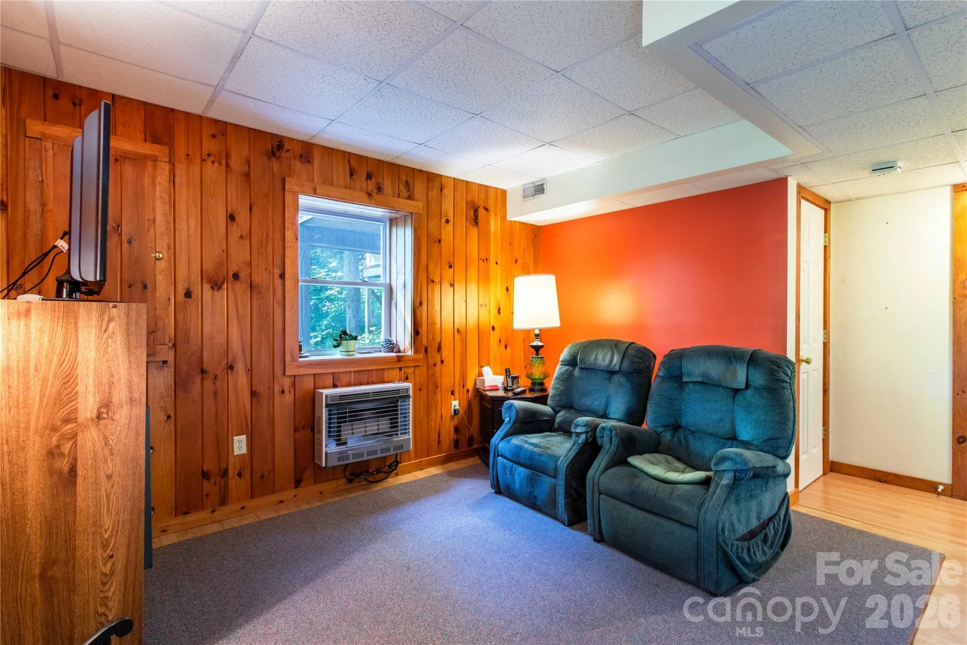 22 Great Aspen Way - Photo 26