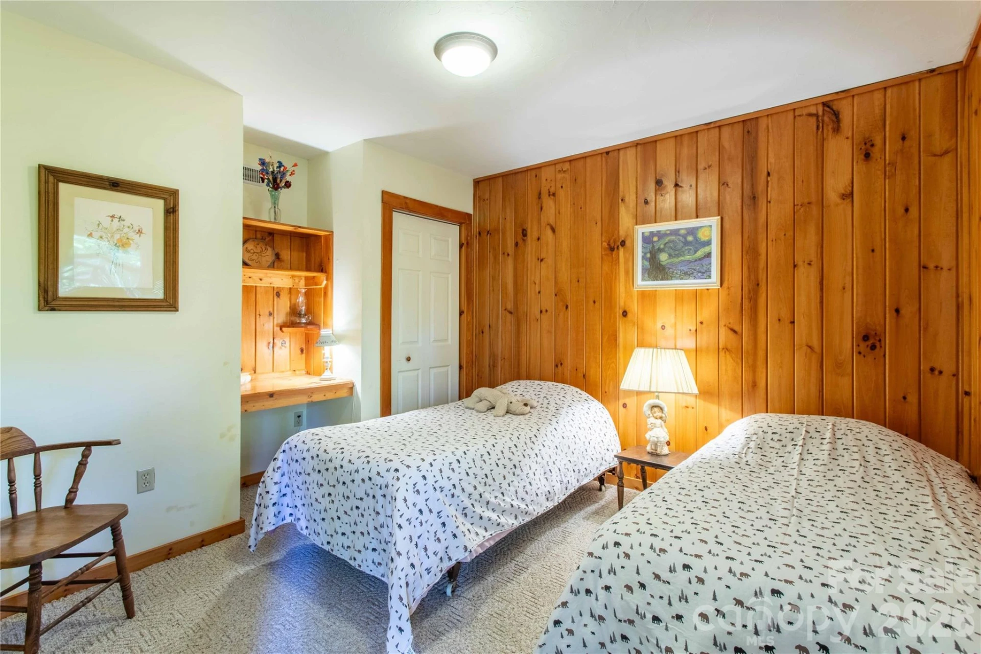 22 Great Aspen Way - Photo 27