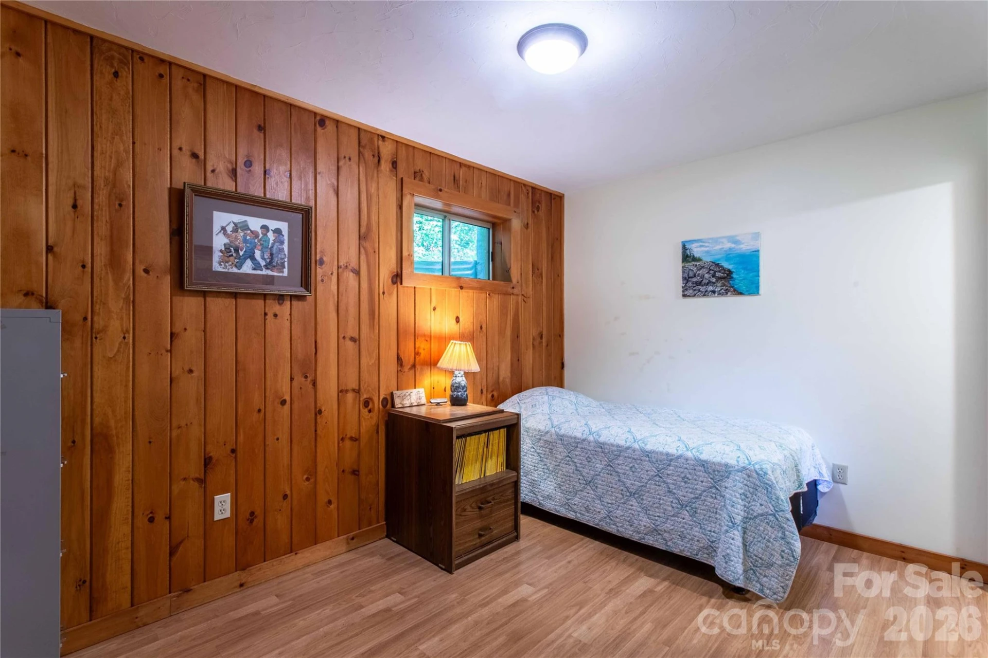 22 Great Aspen Way - Photo 28