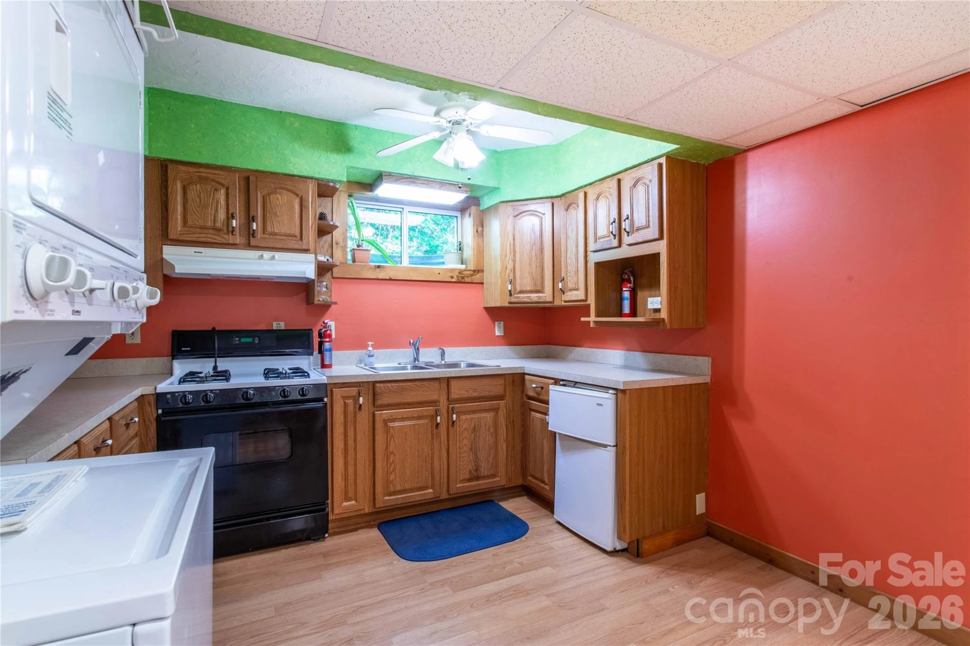 22 Great Aspen Way - Photo 29