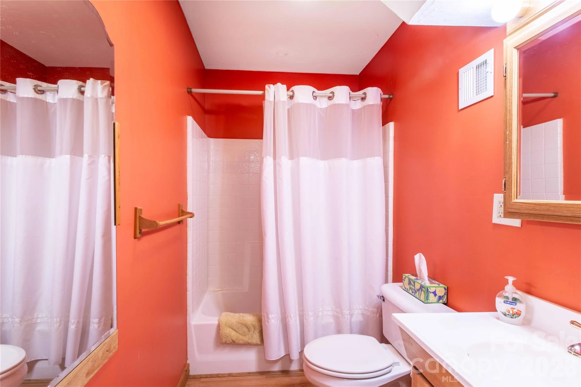 22 Great Aspen Way - Photo 30