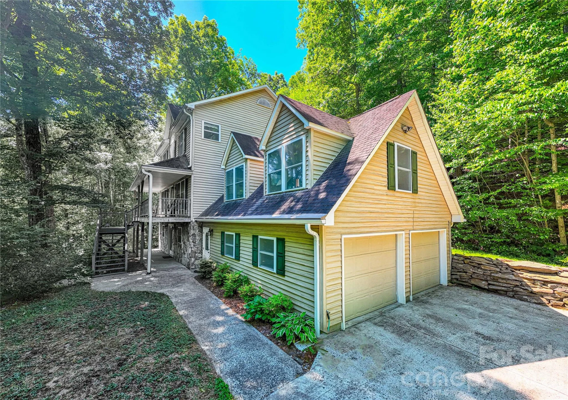 22 Great Aspen Way - Photo 4