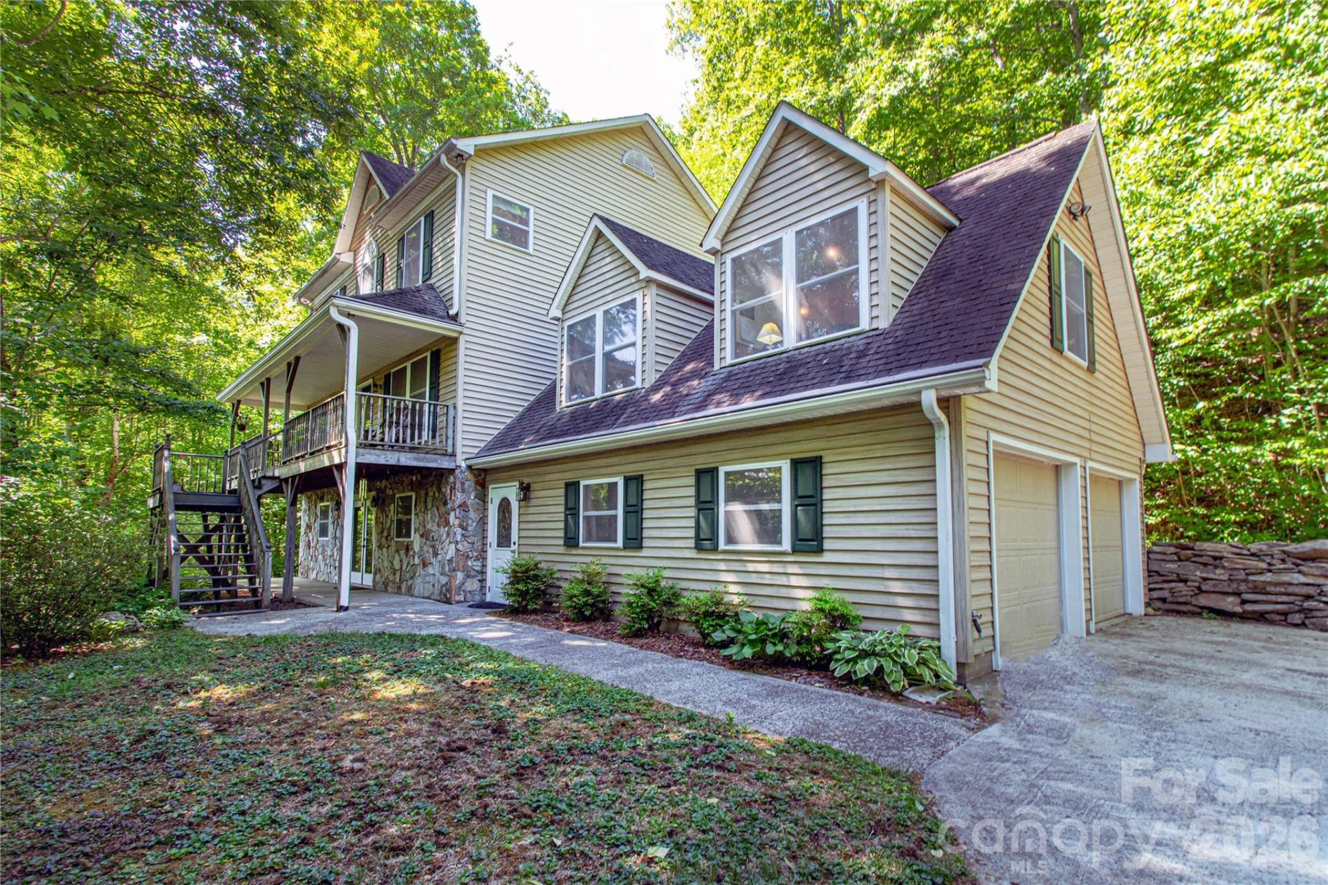 22 Great Aspen Way - Photo 31