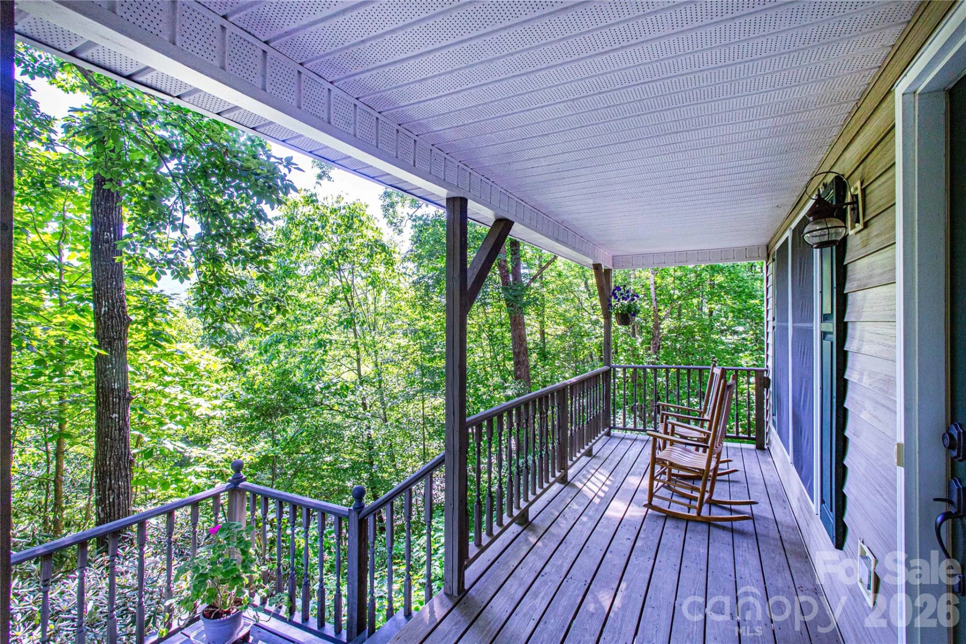 22 Great Aspen Way - Photo 32
